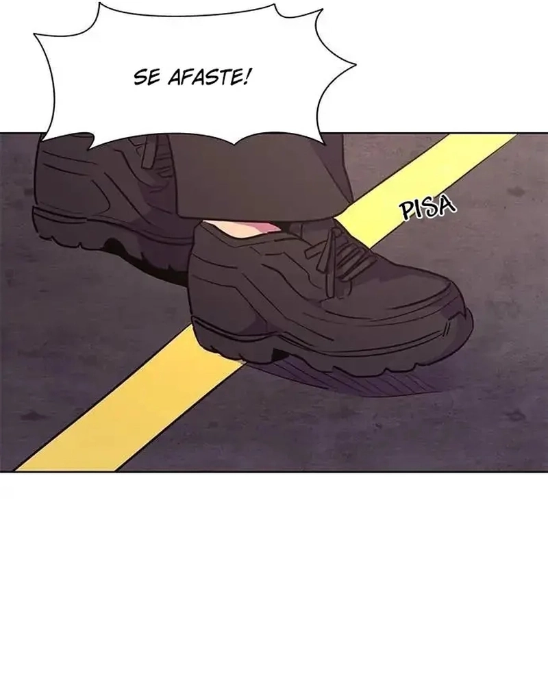1 Segundo Capítulo 156 Página 21