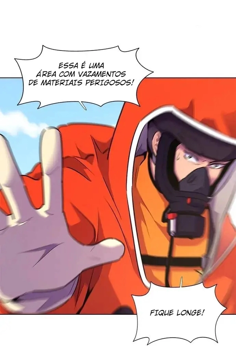 1 Segundo Capítulo 156 Página 22