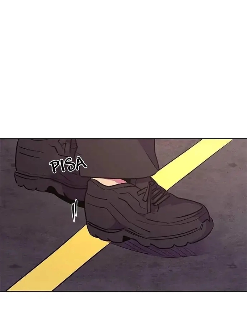 1 Segundo Capítulo 156 Página 24