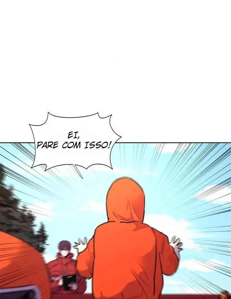 1 Segundo Capítulo 156 Página 25