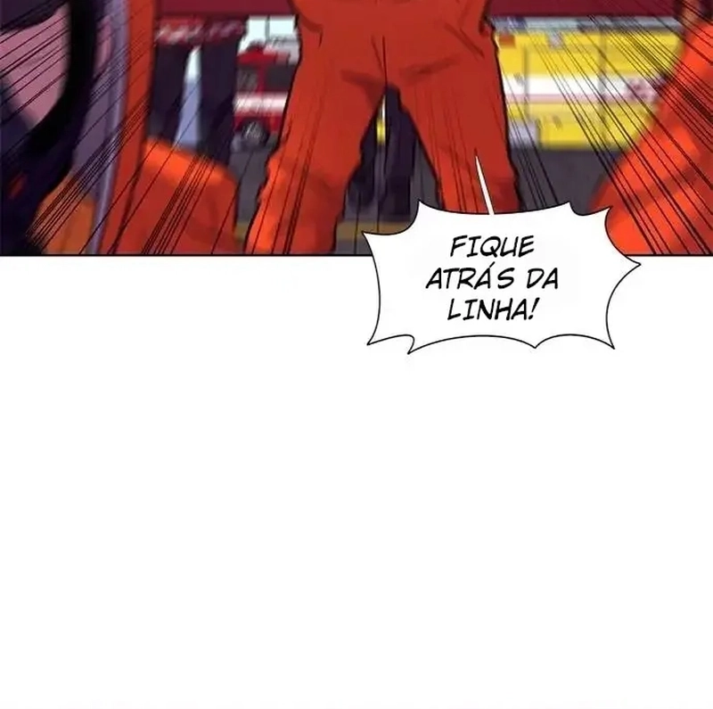 1 Segundo Capítulo 156 Página 26