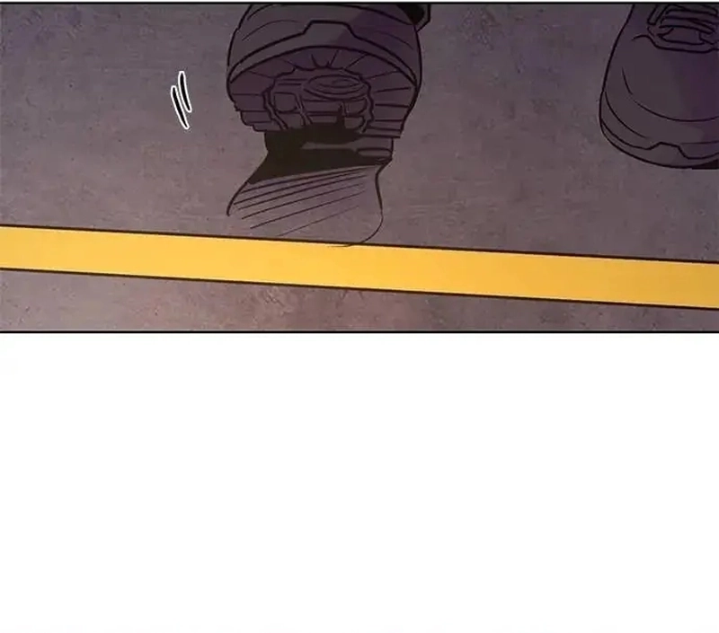 1 Segundo Capítulo 156 Página 27
