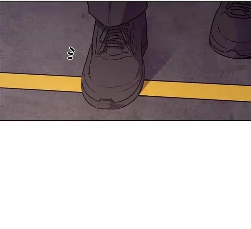 1 Segundo Capítulo 156 Página 28