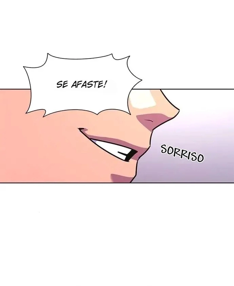 1 Segundo Capítulo 156 Página 30