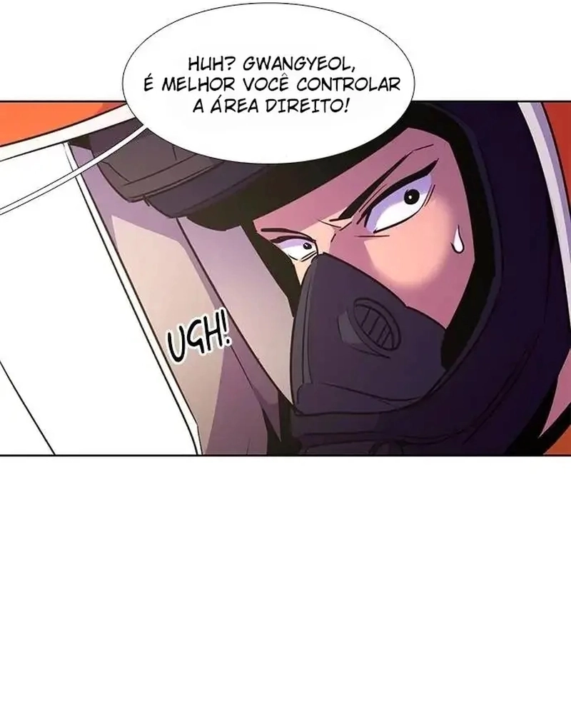 1 Segundo Capítulo 156 Página 34