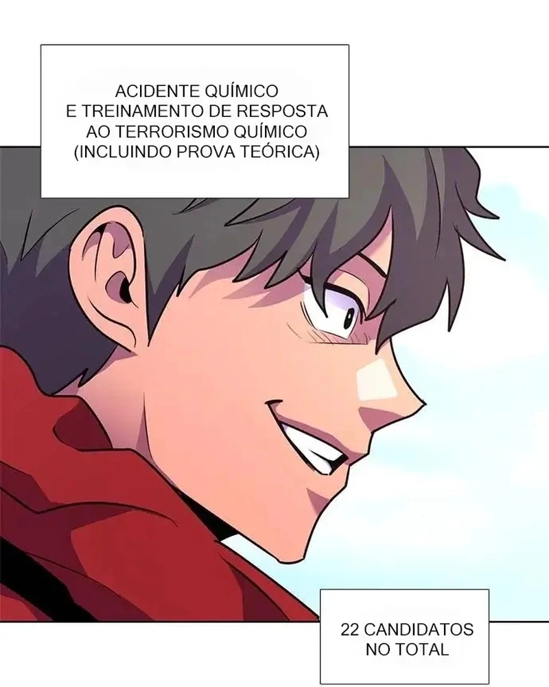 1 Segundo Capítulo 156 Página 37
