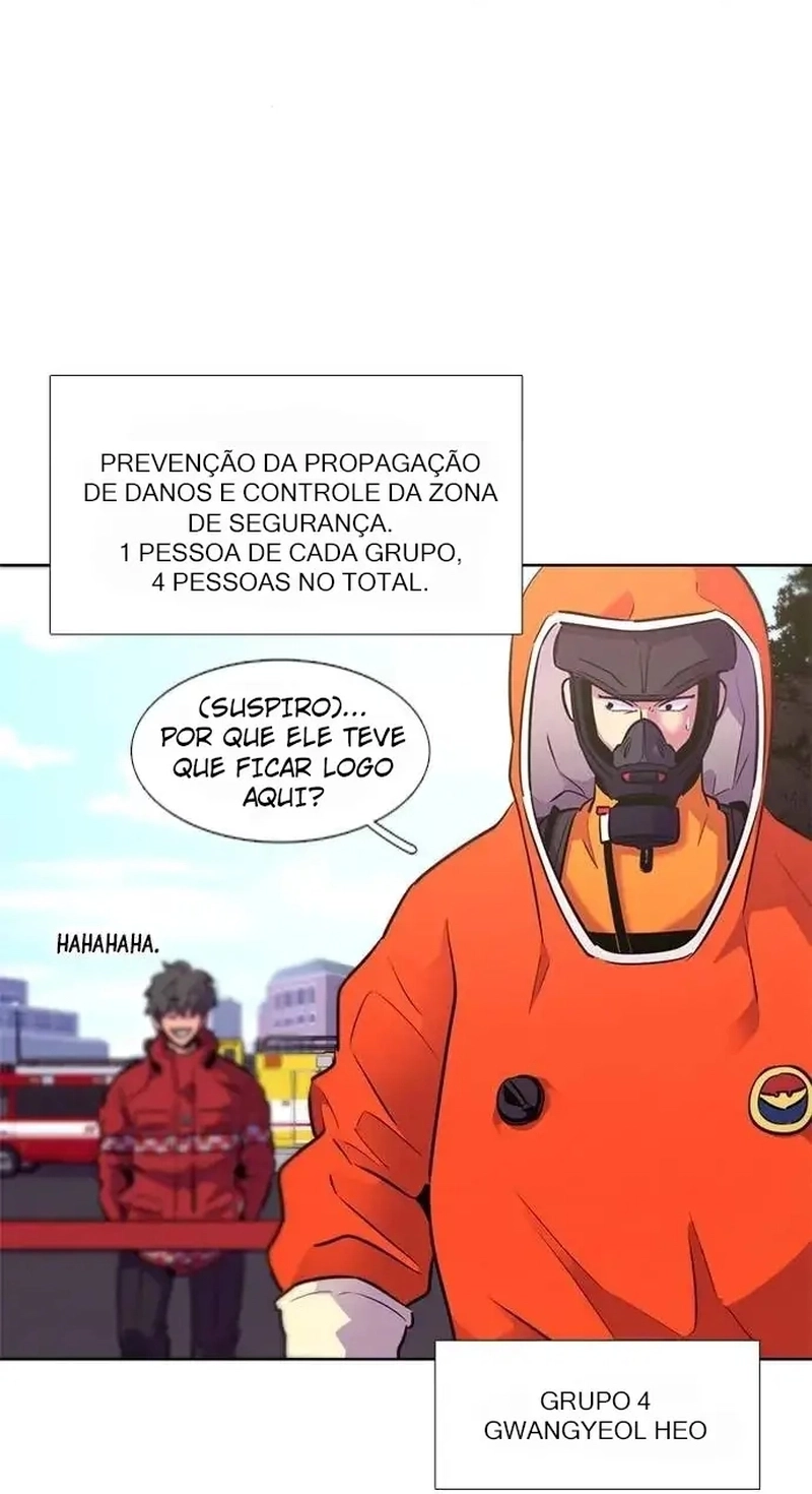1 Segundo Capítulo 156 Página 38
