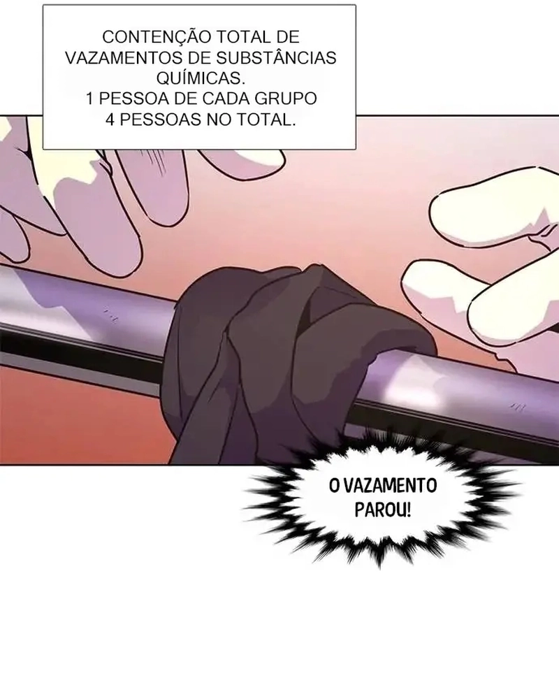 1 Segundo Capítulo 156 Página 40