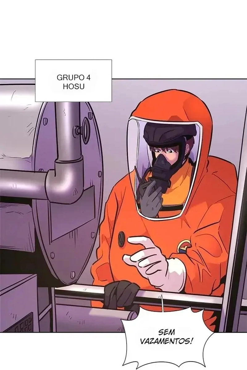 1 Segundo Capítulo 156 Página 41