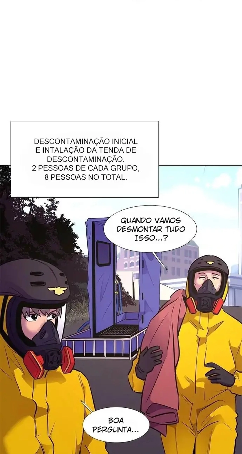 1 Segundo Capítulo 156 Página 42