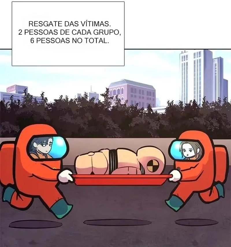 1 Segundo Capítulo 156 Página 44