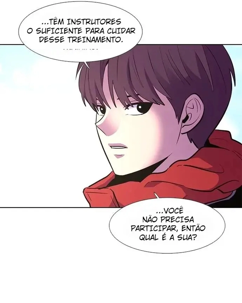 1 Segundo Capítulo 156 Página 47