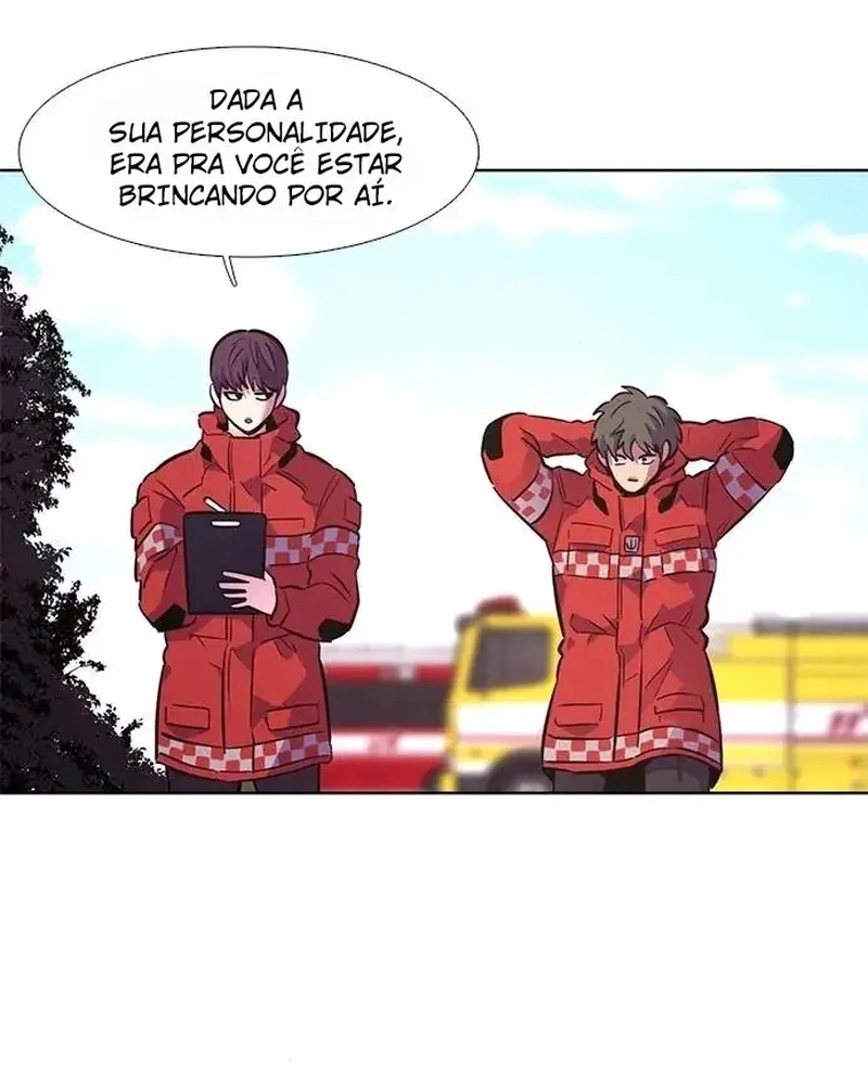 1 Segundo Capítulo 156 Página 48