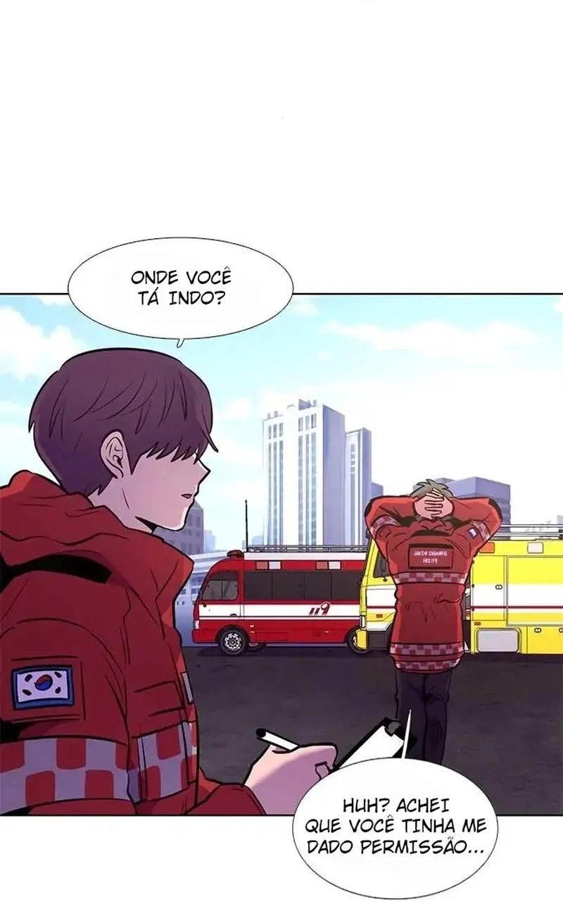 1 Segundo Capítulo 156 Página 53