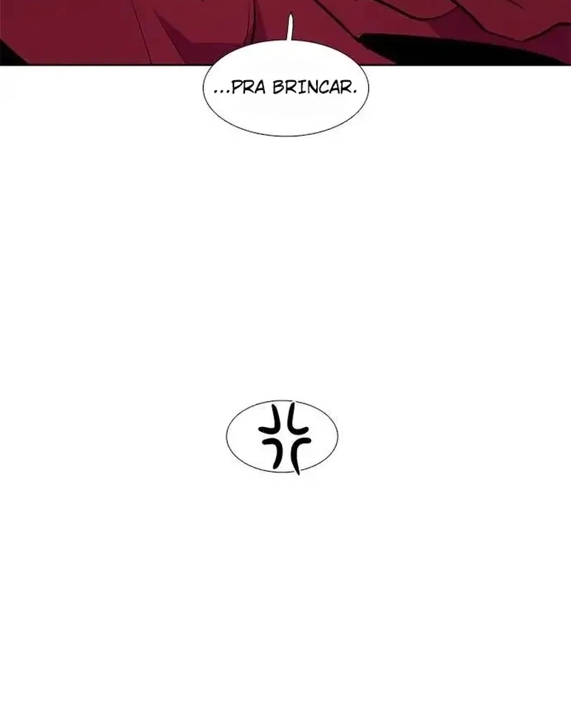 1 Segundo Capítulo 156 Página 55