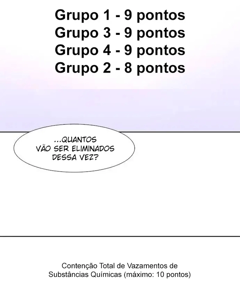 1 Segundo Capítulo 156 Página 59