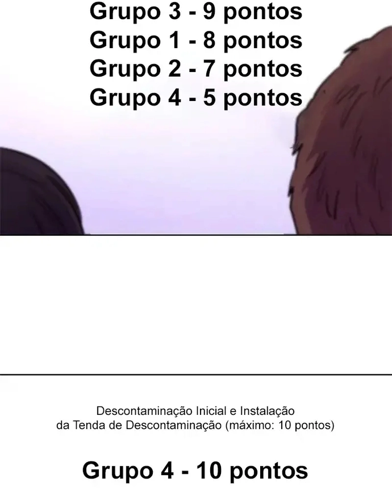 1 Segundo Capítulo 156 Página 60