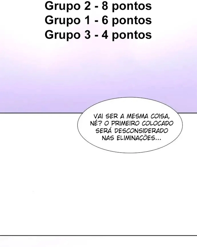 1 Segundo Capítulo 156 Página 61