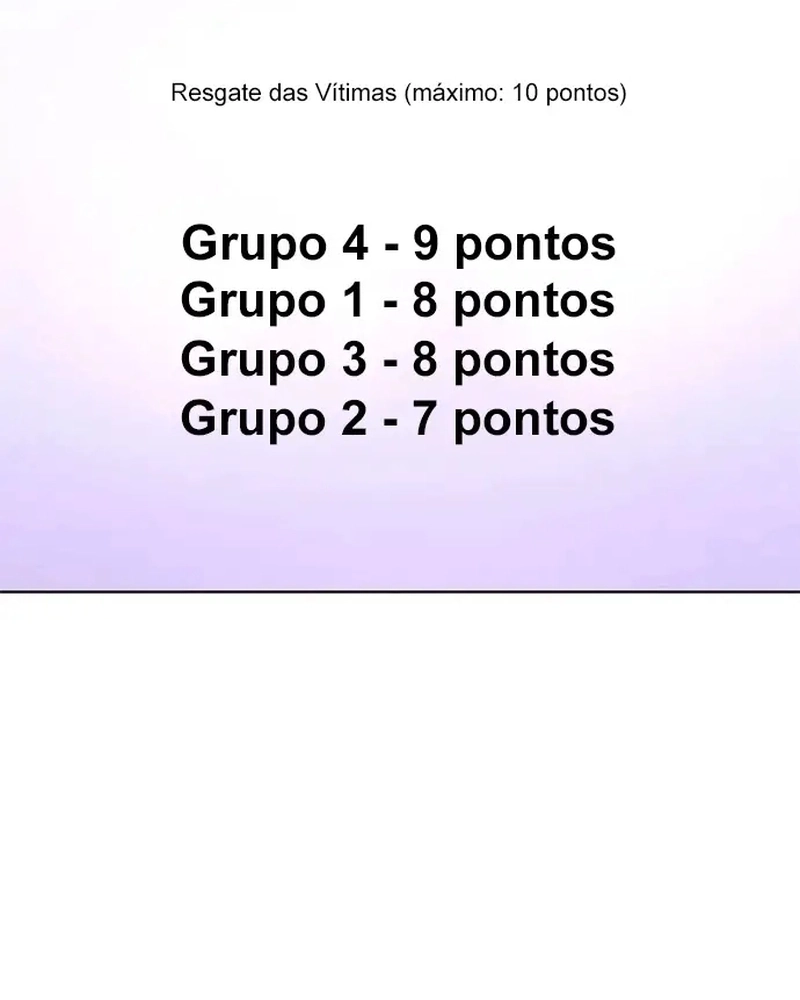 1 Segundo Capítulo 156 Página 62