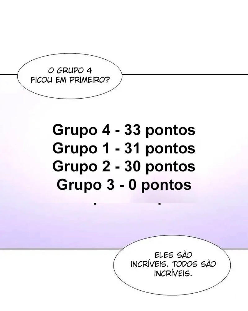 1 Segundo Capítulo 156 Página 65