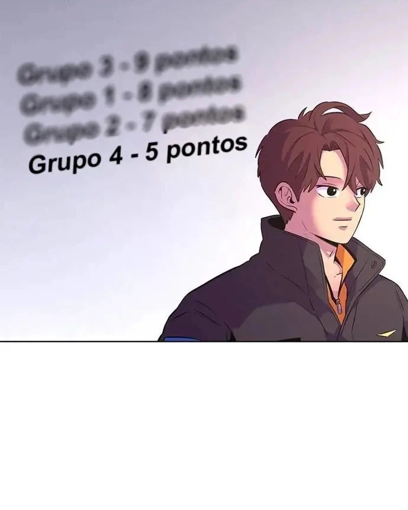 1 Segundo Capítulo 156 Página 68