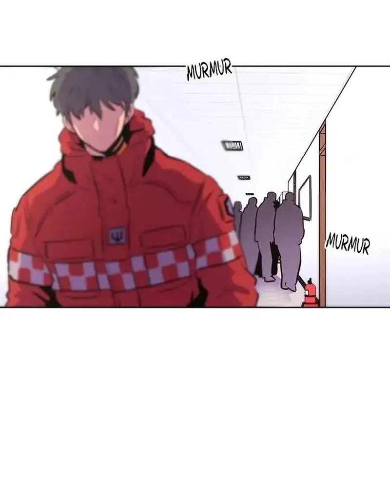 1 Segundo Capítulo 156 Página 69