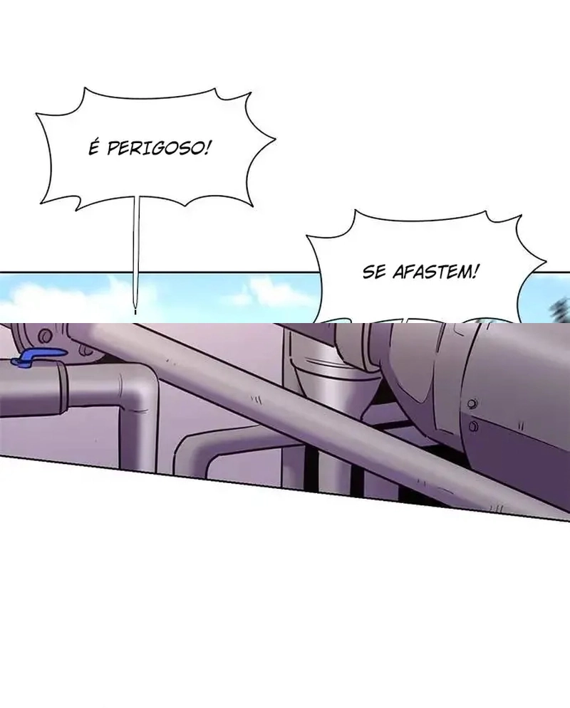 1 Segundo Capítulo 156 Página 7