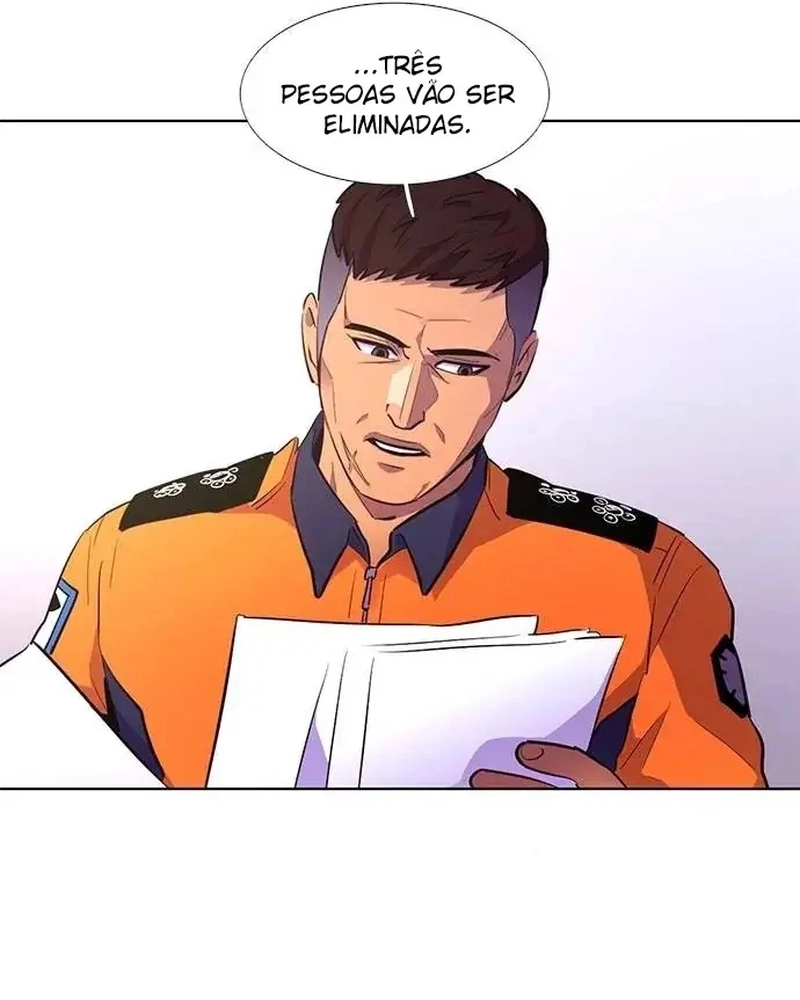 1 Segundo Capítulo 156 Página 71