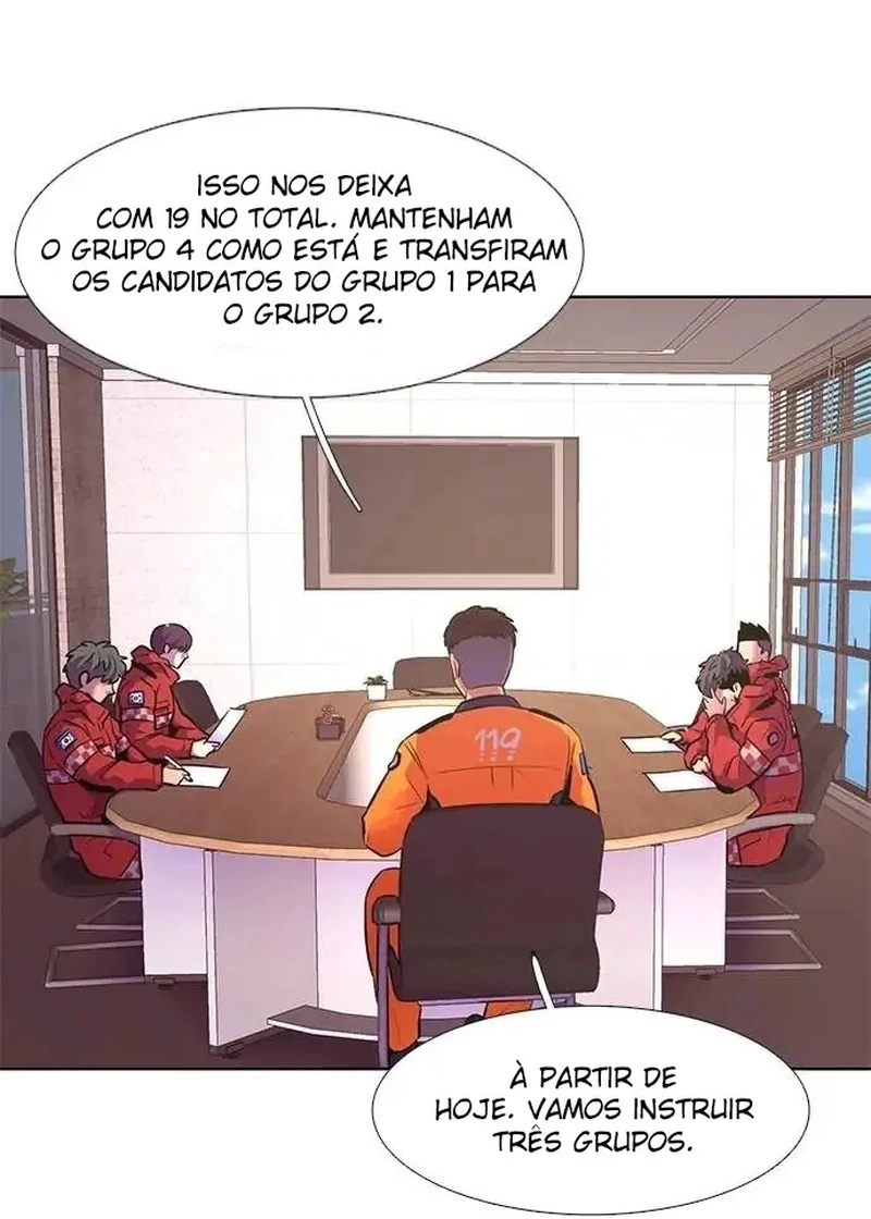 1 Segundo Capítulo 156 Página 72