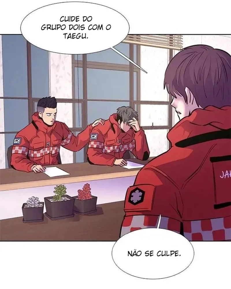 1 Segundo Capítulo 156 Página 75