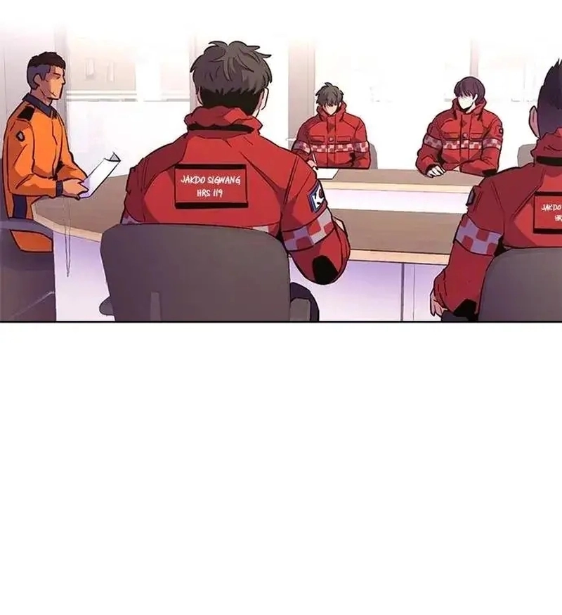 1 Segundo Capítulo 156 Página 81