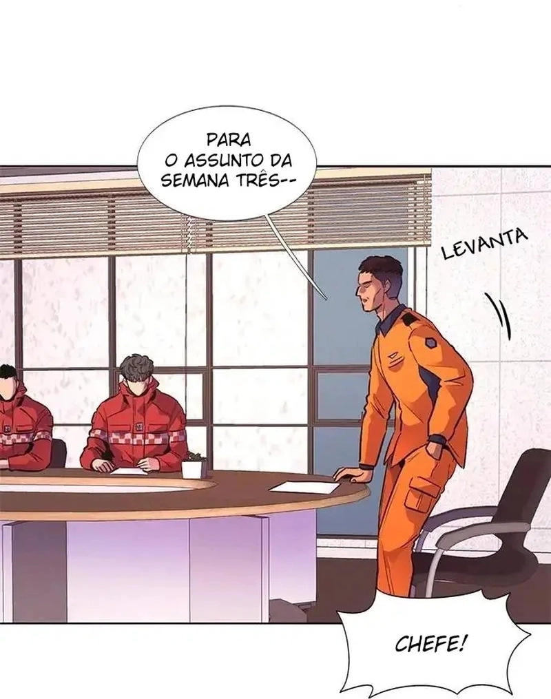1 Segundo Capítulo 156 Página 83