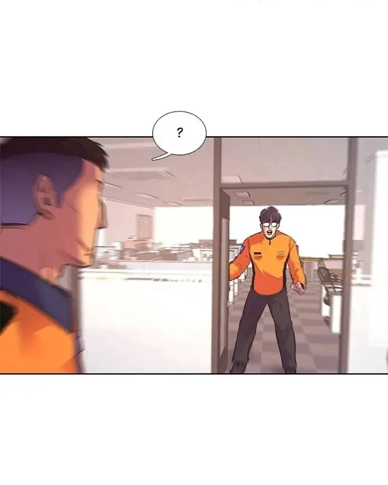 1 Segundo Capítulo 156 Página 84