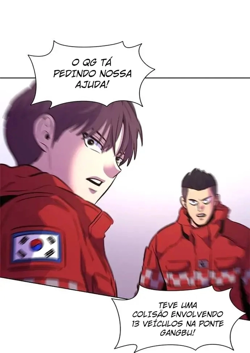 1 Segundo Capítulo 156 Página 85