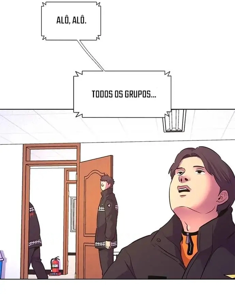 1 Segundo Capítulo 156 Página 89