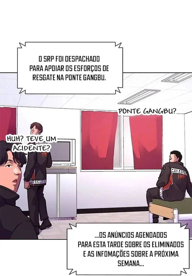 1 Segundo Capítulo 156 Página 90