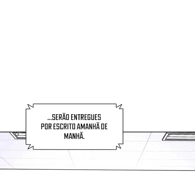 1 Segundo Capítulo 156 Página 91