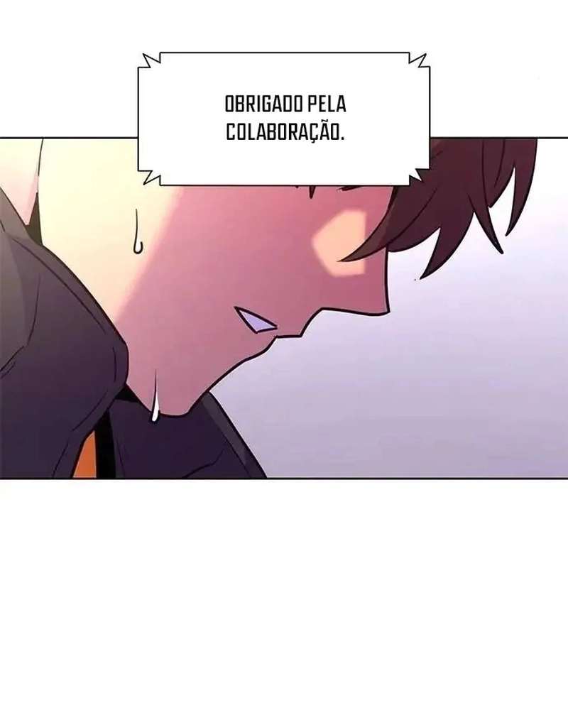 1 Segundo Capítulo 156 Página 93