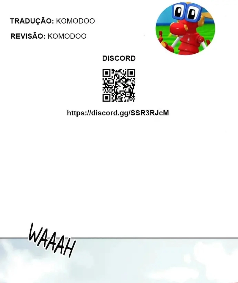 1 Segundo Capítulo 157 Página 1