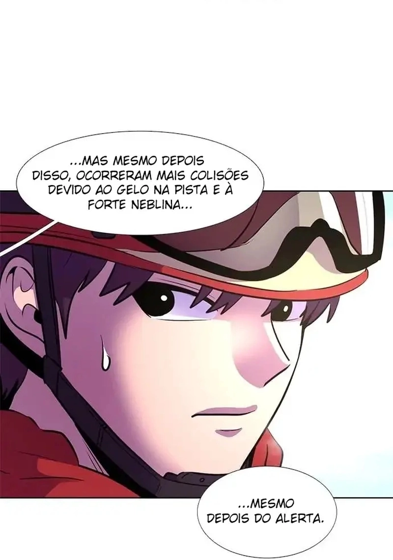 1 Segundo Capítulo 157 Página 10