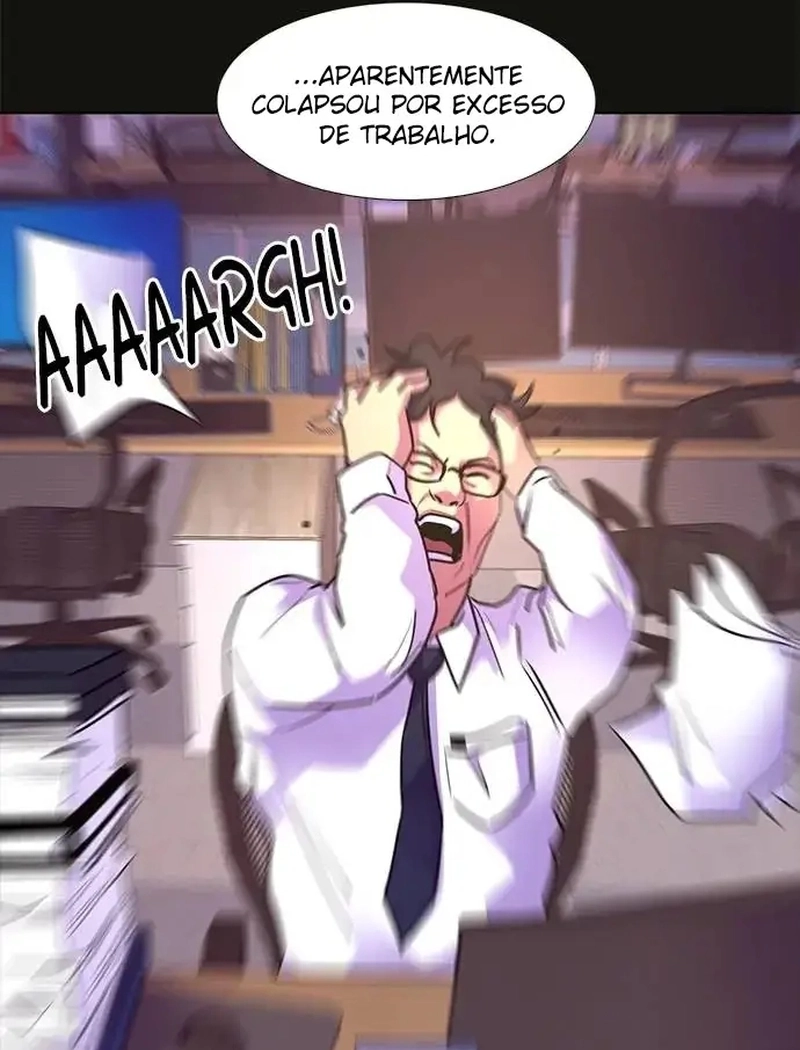 1 Segundo Capítulo 157 Página 101