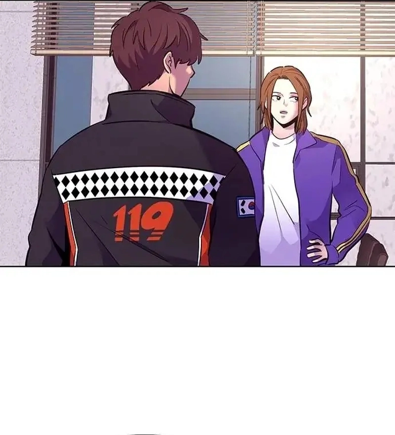 1 Segundo Capítulo 157 Página 104