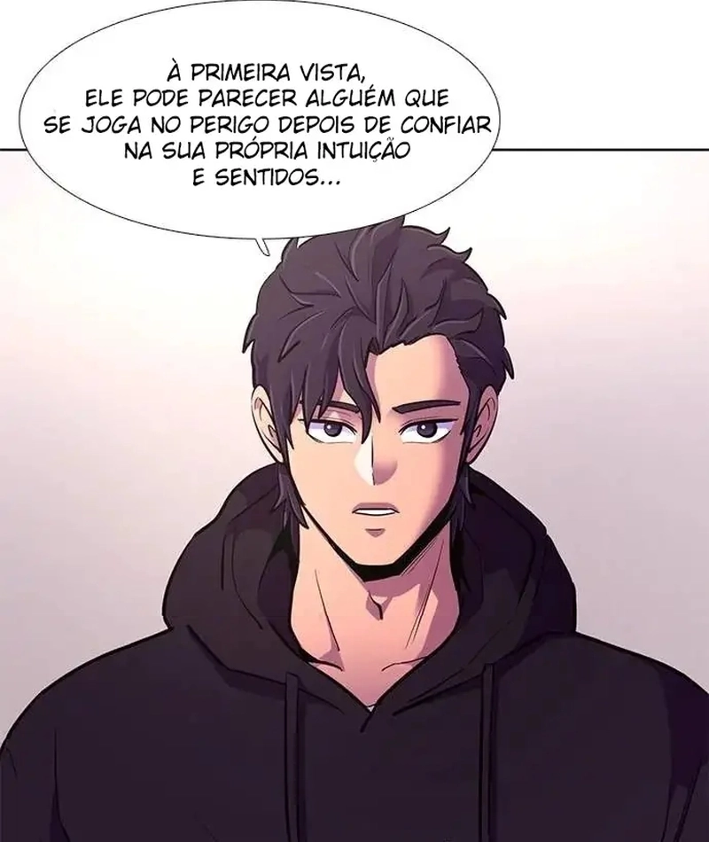 1 Segundo Capítulo 157 Página 105