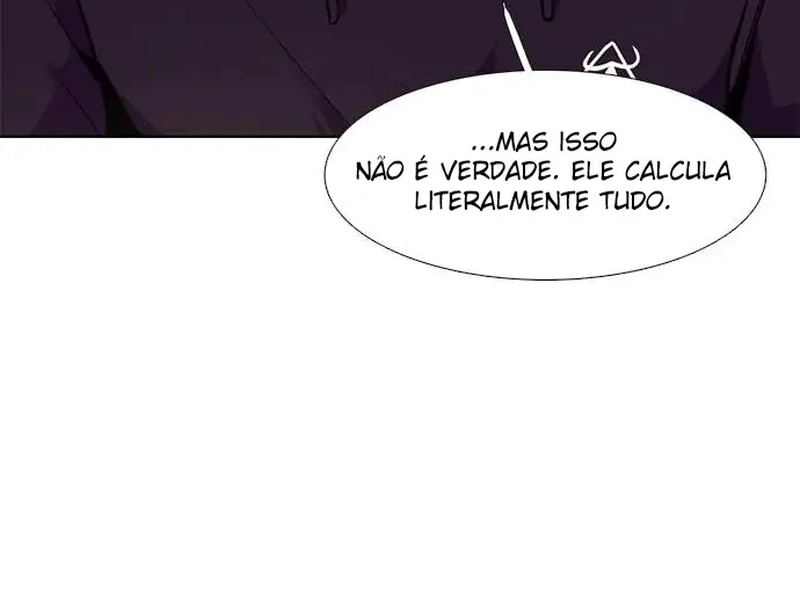 1 Segundo Capítulo 157 Página 106