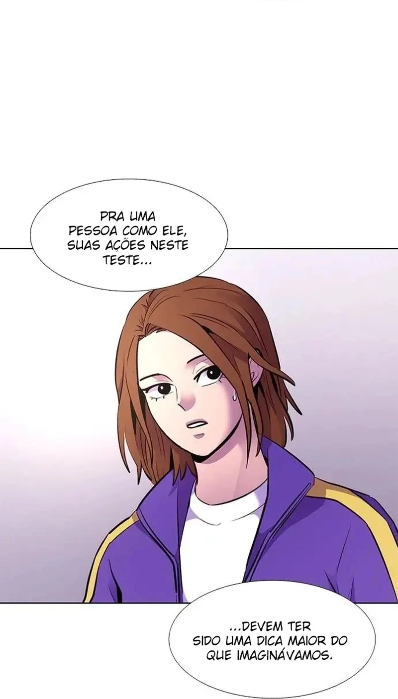 1 Segundo Capítulo 157 Página 108