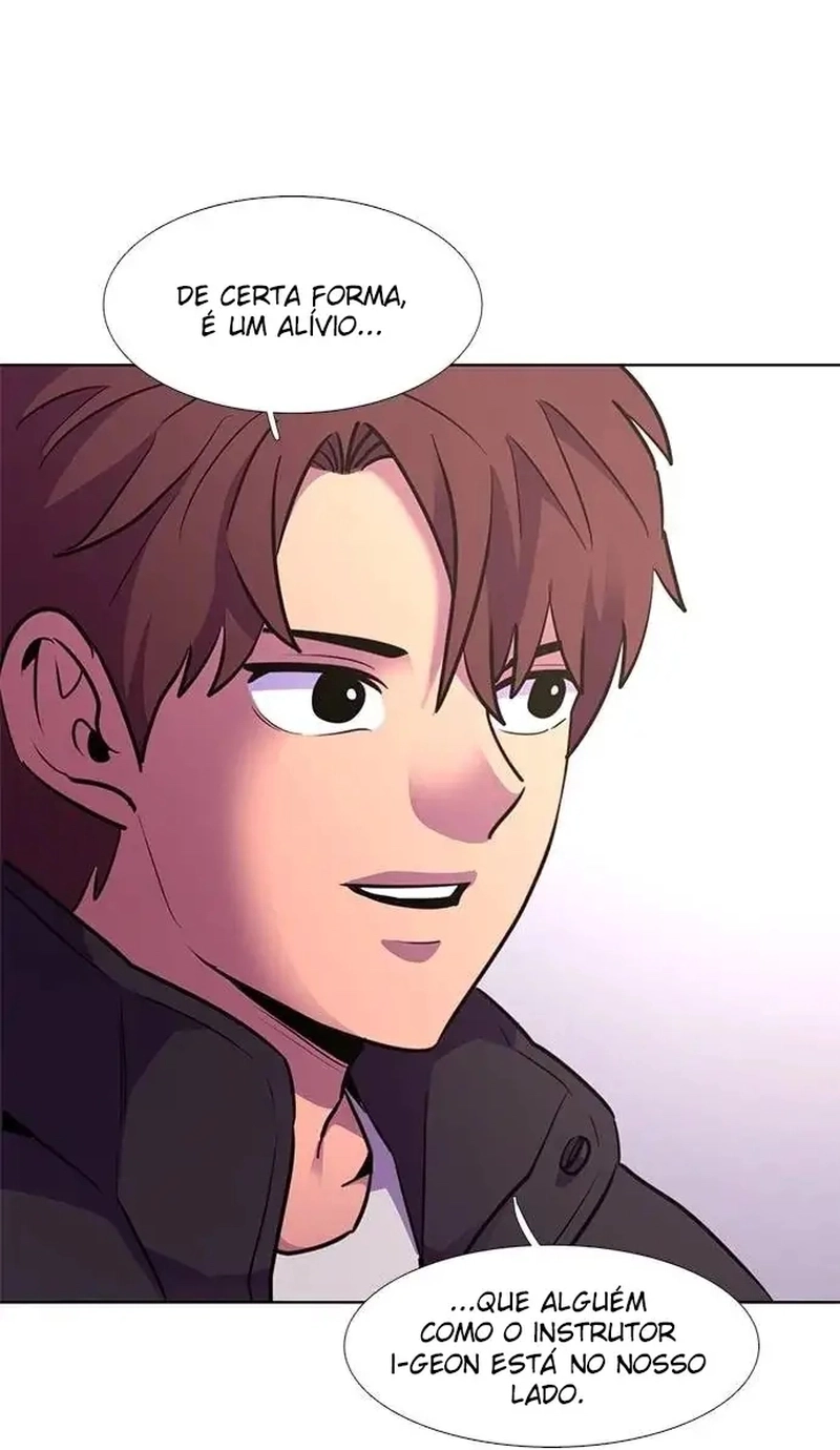 1 Segundo Capítulo 157 Página 112