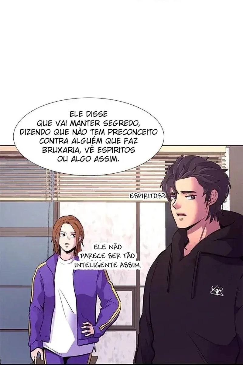 1 Segundo Capítulo 157 Página 113
