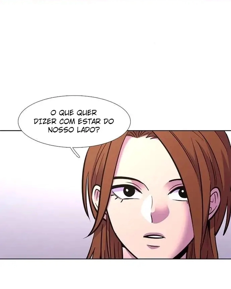 1 Segundo Capítulo 157 Página 114
