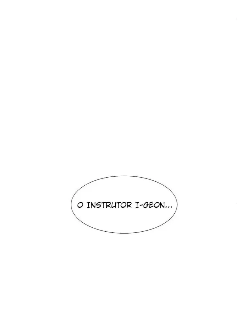 1 Segundo Capítulo 157 Página 118