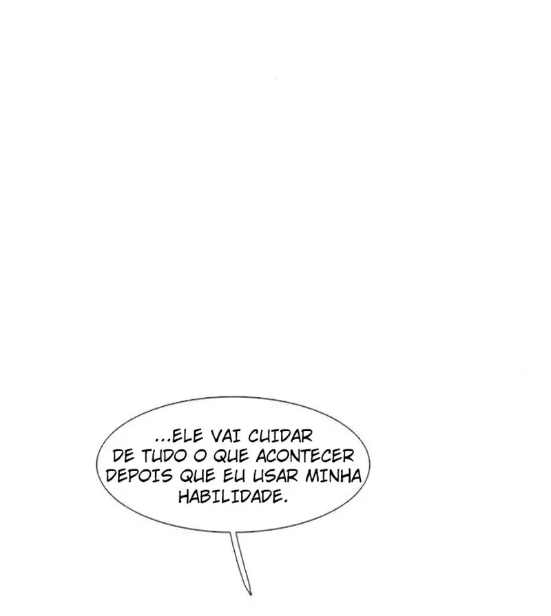 1 Segundo Capítulo 157 Página 119
